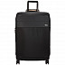 Чемодан на колесах Thule Spira Spinner 69см SPAL127K black (3203776)