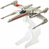 Звездолет Hot Wheels Звездные войны X-wing Fighter (CGW52)