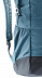 Рюкзак Deuter Vista Spot 3811219-3445 arctic/graphite
