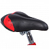 Велосипед Novatrack Urban 16" (2019) Red 163URBAN.RD9