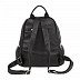 Женский рюкзак Pola 78332 black