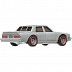 Машинка Hot Wheels Premium Fast & Furious 1987 Chevy Caprice (HNW46 HRT98) Машинка Hot Wheels Premium Fast & Furious 1987 Chevy Caprice (HNW46 HRT98)