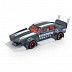 Машинка Hot Wheels Базовой коллекции Mad Manga 248/250 (5785 HKJ25) mainline 2023
