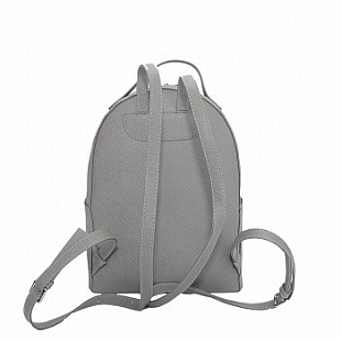 Городской рюкзак Ors Oro DS-0038 /2 grey