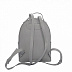 Городской рюкзак Ors Oro DS-0038 /2 grey
