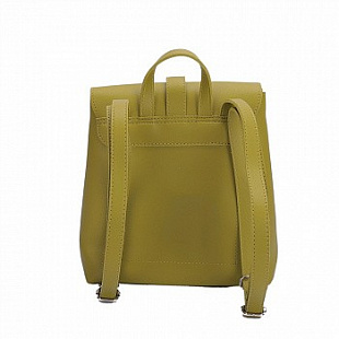 Городской рюкзак Ors Oro DS-0082 /4 olive