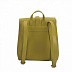 Городской рюкзак Ors Oro DS-0082 /4 olive