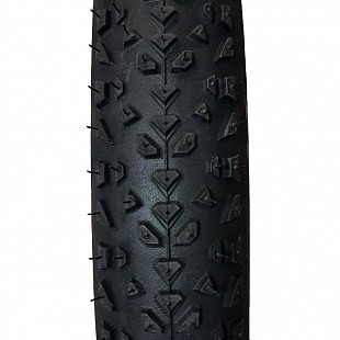 Покрышка Continental Race King 26 x 2.0 ZCO50429