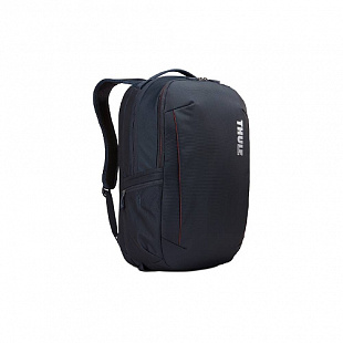 Рюкзак Thule Subterra Backpack 30L TSLB317MIN dark blue (3203418)