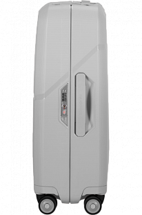 Чемодан Samsonite Magnum 55см CK6*08 001 grey