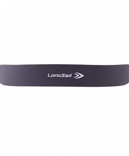 Очки для плавания LongSail Kids Spot L041343 grey/mint
