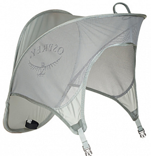 Накидка-тент Osprey Poco Sunshade