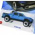 Машинка Hot Wheels Базовой коллекции '23 Ram 1500 97/250 (5785 HTC82) mainline 2024