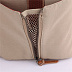 Термосумка KingCamp 3795 Cooler Bag 5L