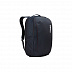 Рюкзак Thule Subterra Backpack 30L TSLB317MIN dark blue (3203418)
