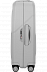 Чемодан Samsonite Magnum 55см CK6*08 001 grey