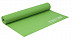 Коврик для йоги и фитнеса Bradex SF 0399 green