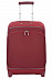Чемодан Samsonite Fuze 55см 64N-00001 Red