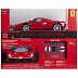 Радиоуправляемая машина Silverlit на р/у Ferrari Enzo 1:16 86027С