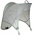Накидка-тент Osprey Poco Sunshade