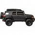 Машинка Hot Wheels Premium Fast & Furious Toyota FJ Cruiser (HNW46 HRT99) Машинка Hot Wheels Premium Fast & Furious Toyota FJ Cruiser (HNW46 HRT99)