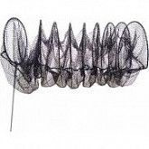 Садок спортивный SAD-SPORT