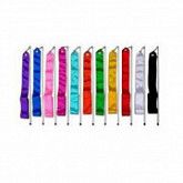 Лента гимнастическая PD-01