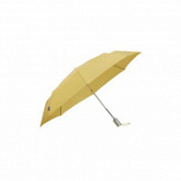 Зонт Samsonite Alu Drop S CK1-26203 Yellow