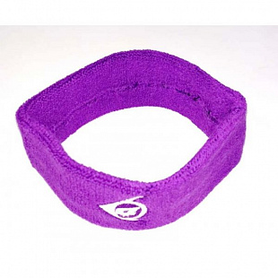 Головная повязка Zez Sport SP227-1