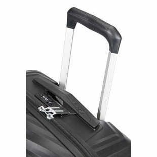 Чемодан Samsonite Darts CW5*09 001