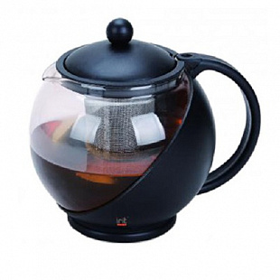 Чайник заварочный Irit KTZ-12-001 1,2 л