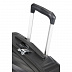 Чемодан Samsonite Darts CW5*09 001