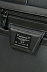 Сумка для ноутбука Samsonite Zenith 15,6" 63N-09004 Black Сумка для ноутбука Samsonite Zenith 15,6" 63N-09004 Black
