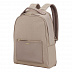 Рюкзак для ноутбука Samsonite Zalia 14,1" 85D-22007 Beige