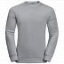 Пуловер мужский Jack Wolfskin 365 Spacer M slate grey