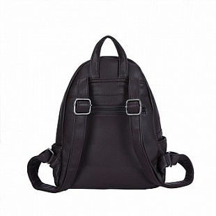 Городской рюкзак Ors Oro DW-921 /2 chocolate
