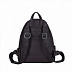 Городской рюкзак Ors Oro DW-921 /2 chocolate