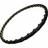 Массажный обруч Sprinter 6002