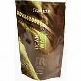 Средство для стирки пуха Grangers Down Wash Pouch 100 мл