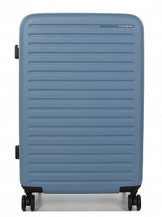 Чемодан Samsonite Stackd 68см KF1*11 002 ocean