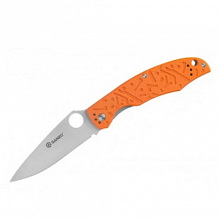 Складной нож Ganzo G7321-OR orange