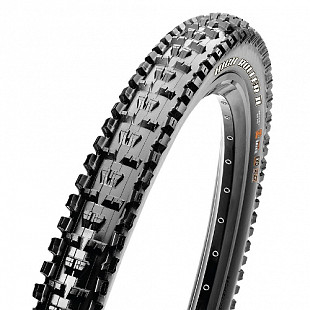 Велопокрышка Maxxis High Roller II 27.5x2.60 TB00053000