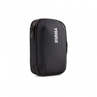 Чехол для электроники Thule Subterra PowerShuttle TSPW301BLK black (3204138)
