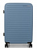 Чемодан Samsonite Stackd 68см KF1*11 002 ocean