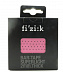Обмотка руля Fizik BT01 A40011 Pink