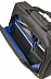 Сумка для ноутбука Samsonite GuardIT Up 15.6" 72N-09008 Black Сумка для ноутбука Samsonite GuardIT Up 15.6" 72N-09008 Black