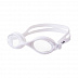 Очки для плавания LongSail Motion L041647 white/white