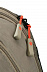 Рюкзак для ноутбука Samsonite Rewind 16" 10N-35003 Taupe