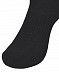Носки средние Jogel ESSENTIAL Mid Cushioned Socks JE4SO-0321 2 пары black 