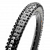 Велопокрышка Maxxis High Roller II 27.5x2.60 TB00053000